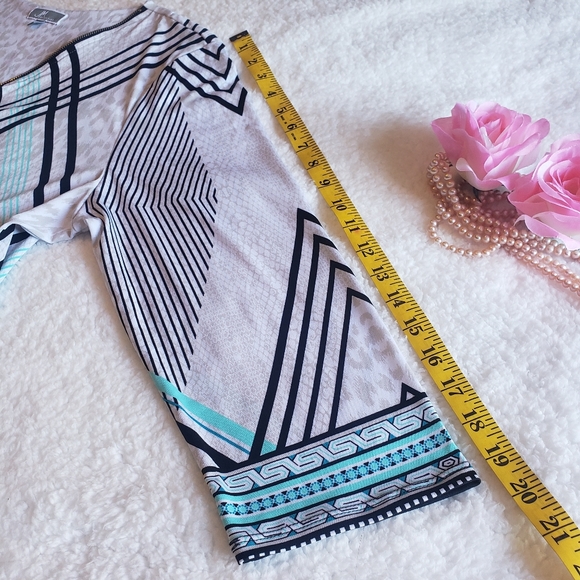 JM Collection - Picture 7 of 9